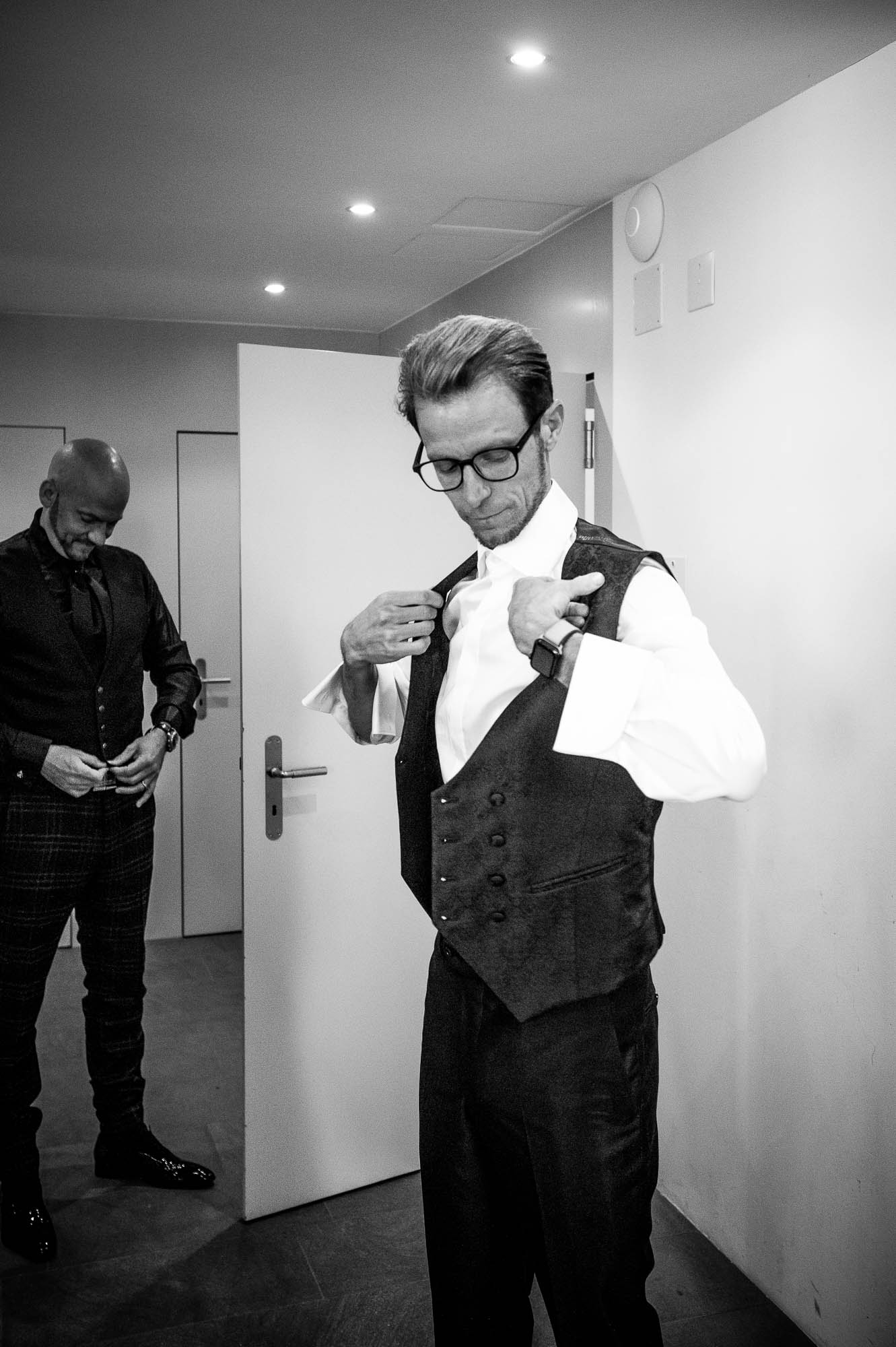 Export x3 5D4 6065 Hochzeit 2021 Jacqueline & Raphael